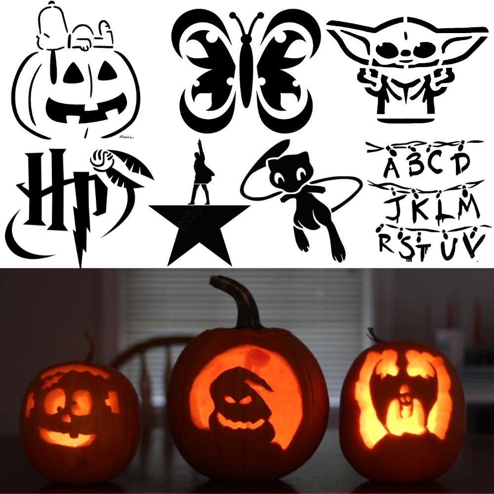 bat pumpkin carving patterns bat pumpkin carving patterns