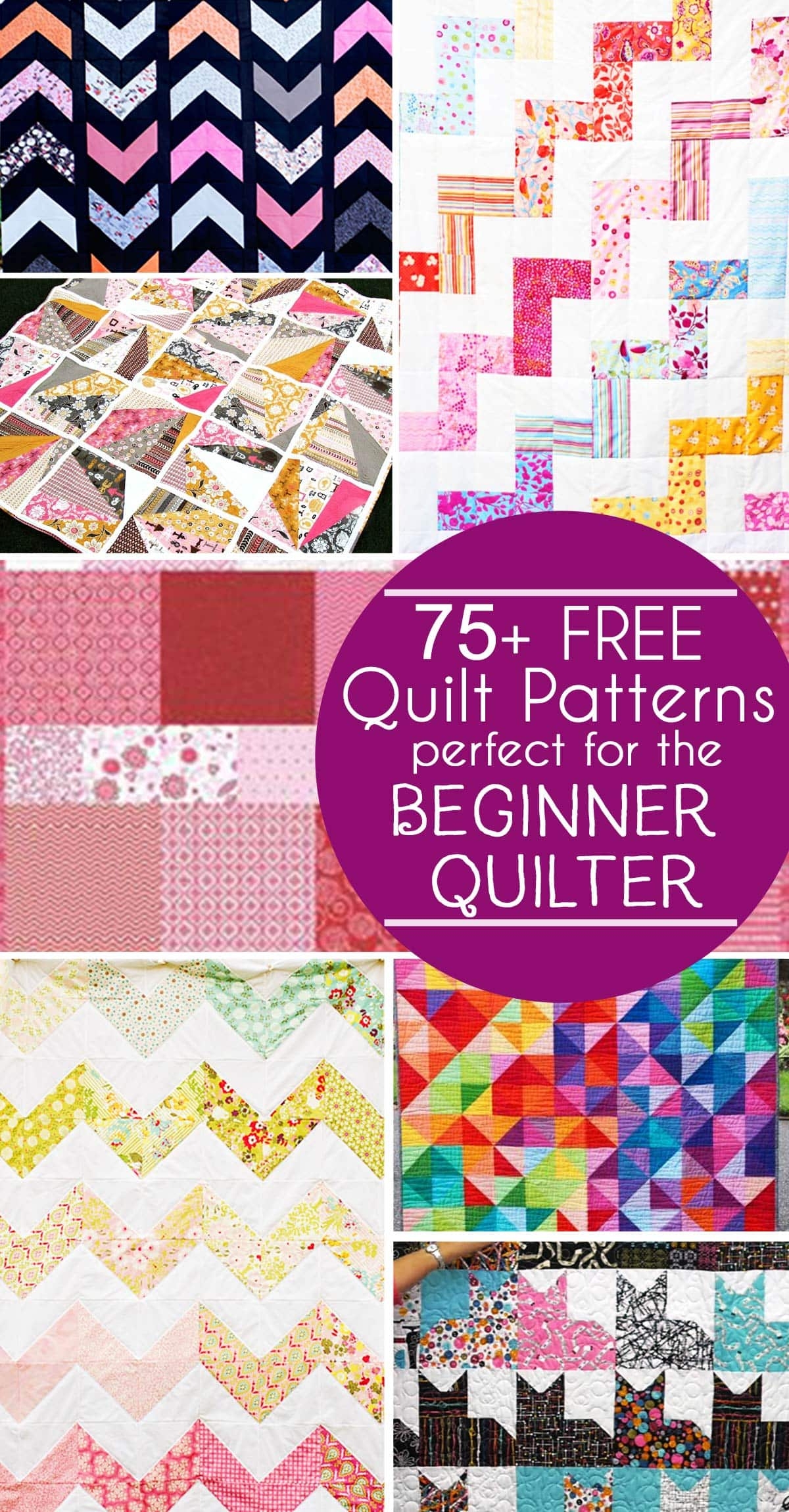 beginners quilt patterns free beginners quilt patterns free