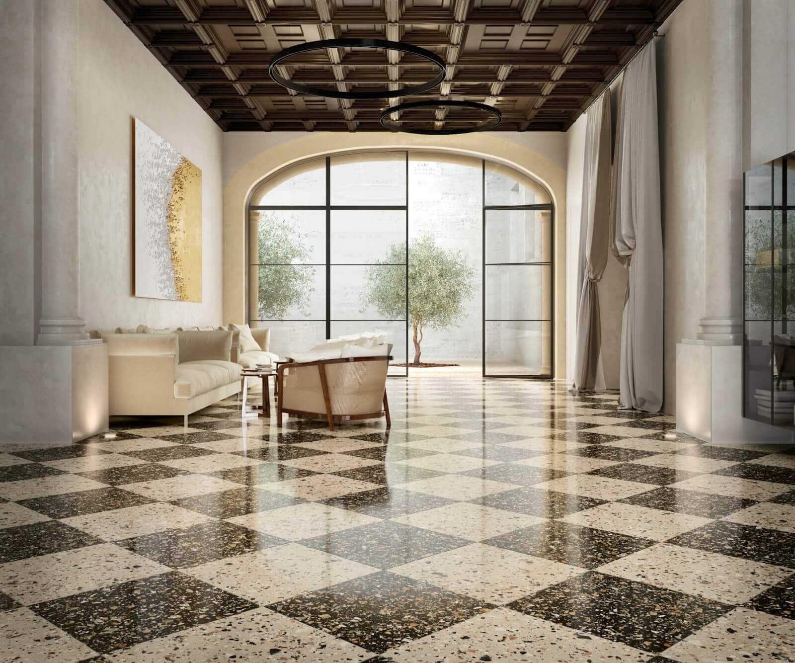 79 Floor Tile Pattern Ideas To Elevate Any Space 79 Floor Tile Pattern Ideas To Elevate Any Space
