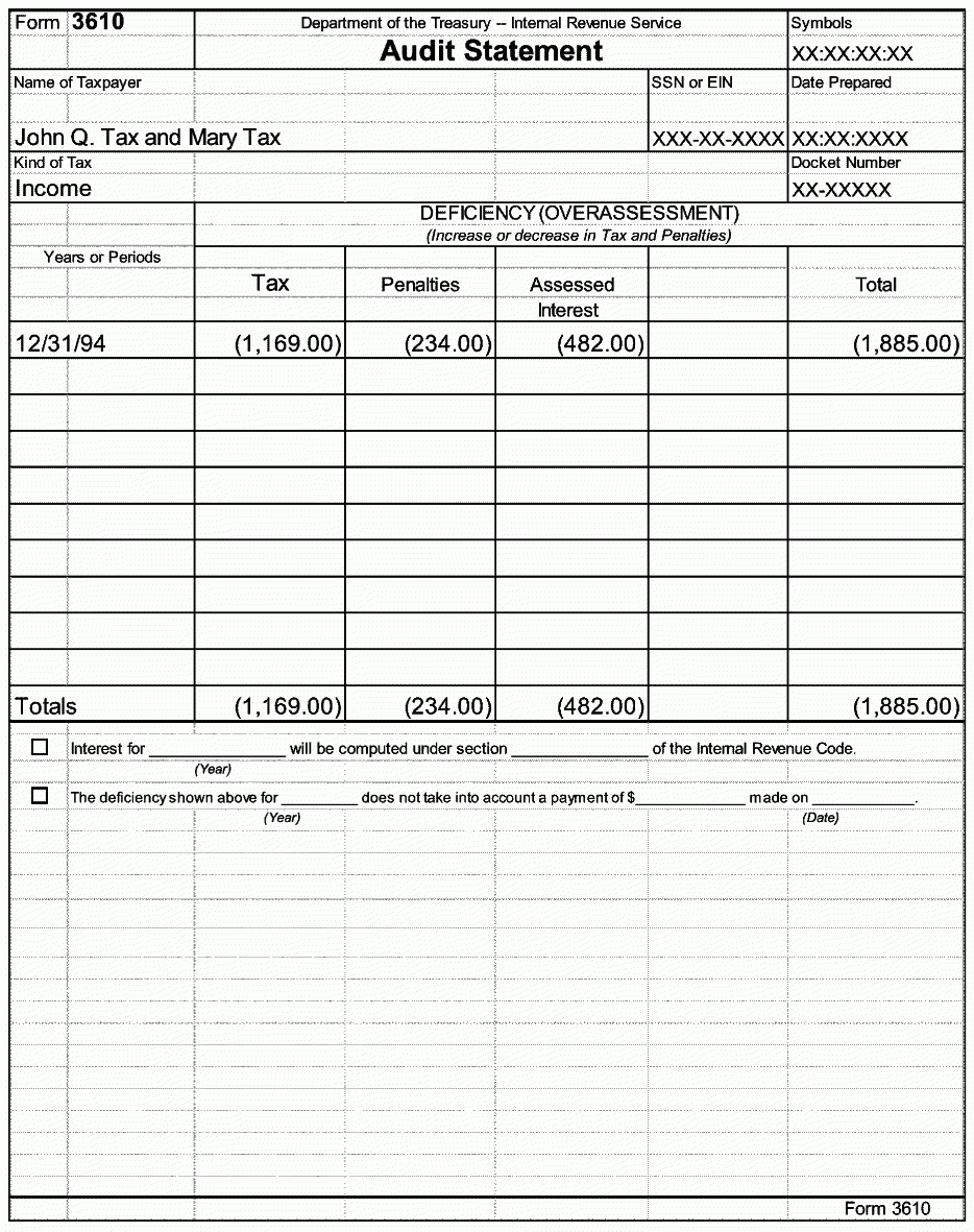 capital loss carryover worksheet