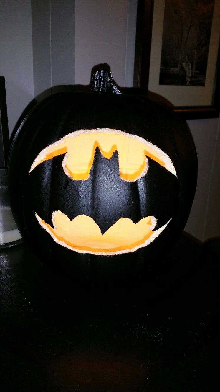 8 Best Batman Pumpkin Ideas Batman Pumpkin Batman Pumpkin Carving Pumpkin Carving 8 Best Batman Pumpkin Ideas Batman Pumpkin Batman Pumpkin Carving Pumpkin Carving