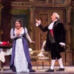 8 Opera Terms That Will Raise Your Crossword Solving Game The New York Times