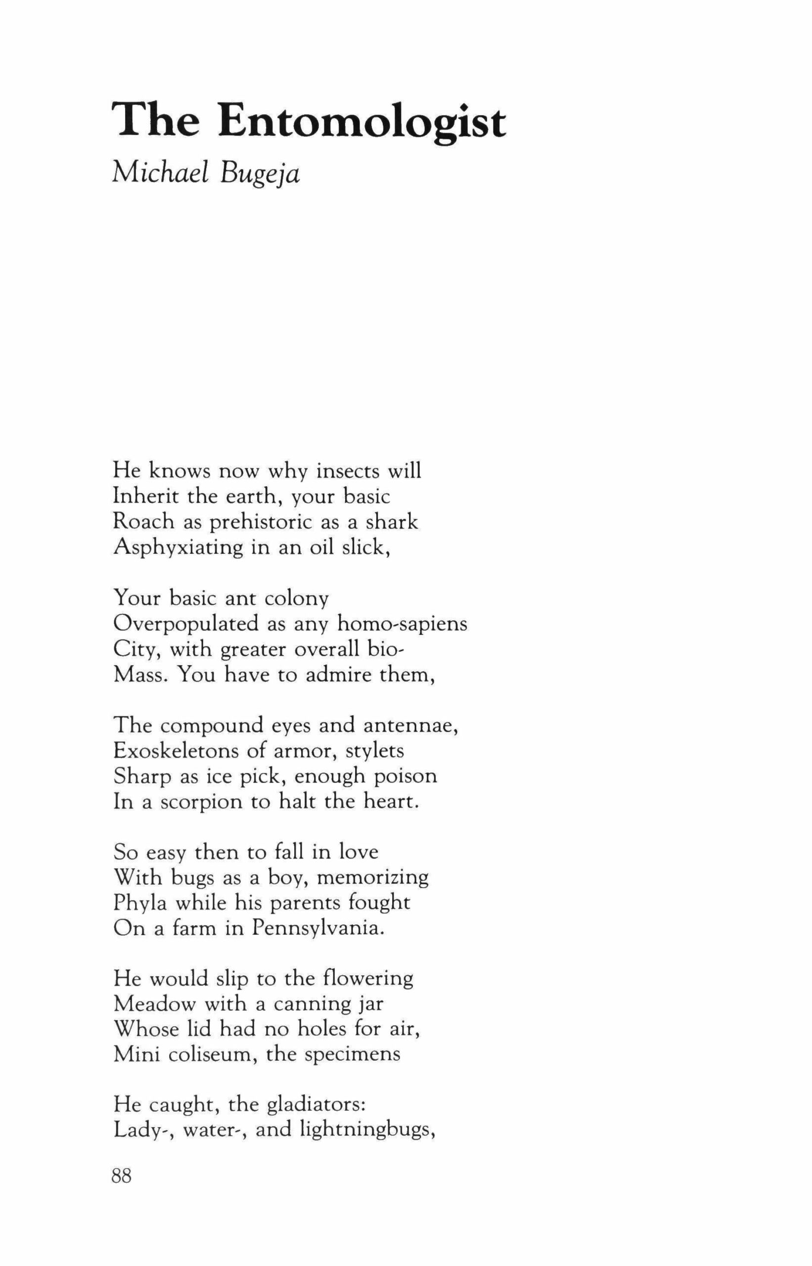 88 By TriQuarterly Issuu 88 By TriQuarterly Issuu