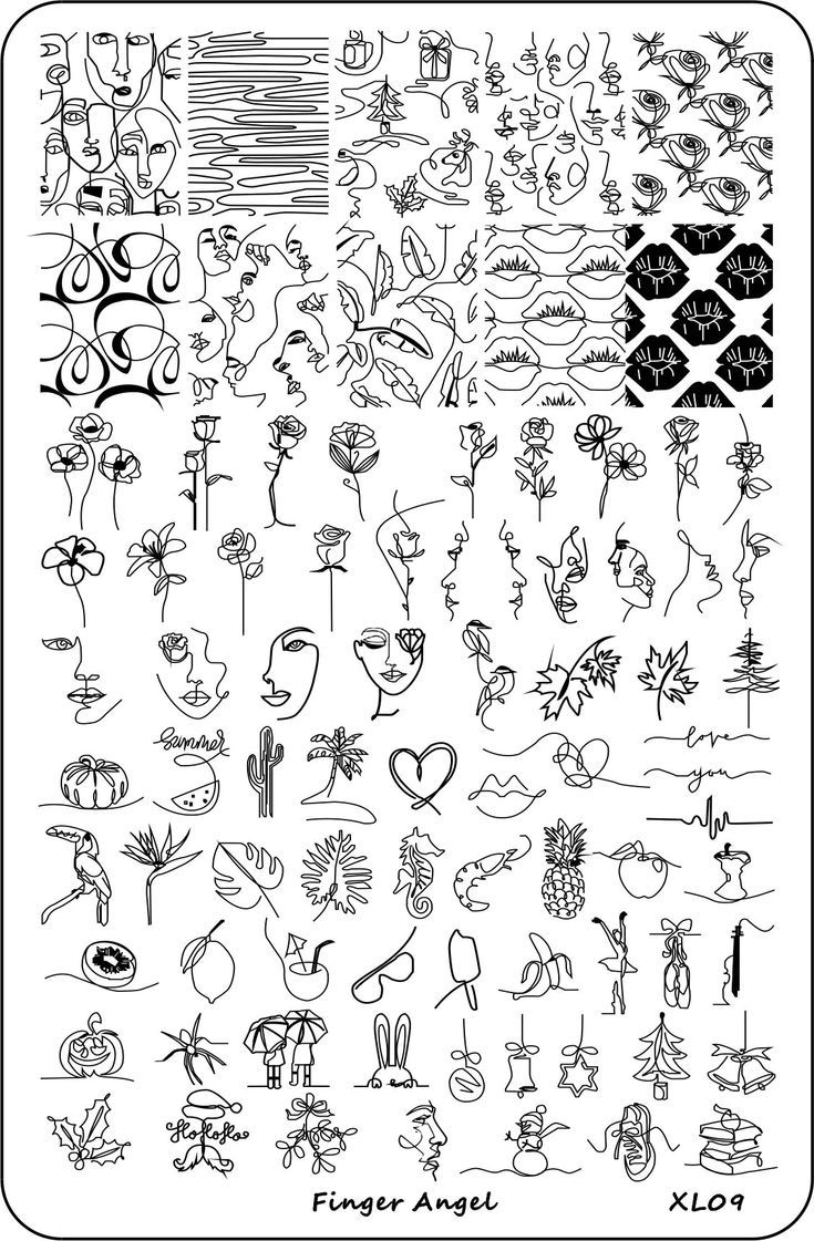 9 5X15 Abstract Woman Face Nail Stamping Plates Image Painting Nail Art Stencil Template Nail Nail Art Stamping Plates Nail Stamping Plates Nail Art Stencils 9 5X15 Abstract Woman Face Nail Stamping Plates Image Painting Nail Art Stencil Template Nail Nail Art Stamping Plates Nail Stamping Plates Nail Art Stencils