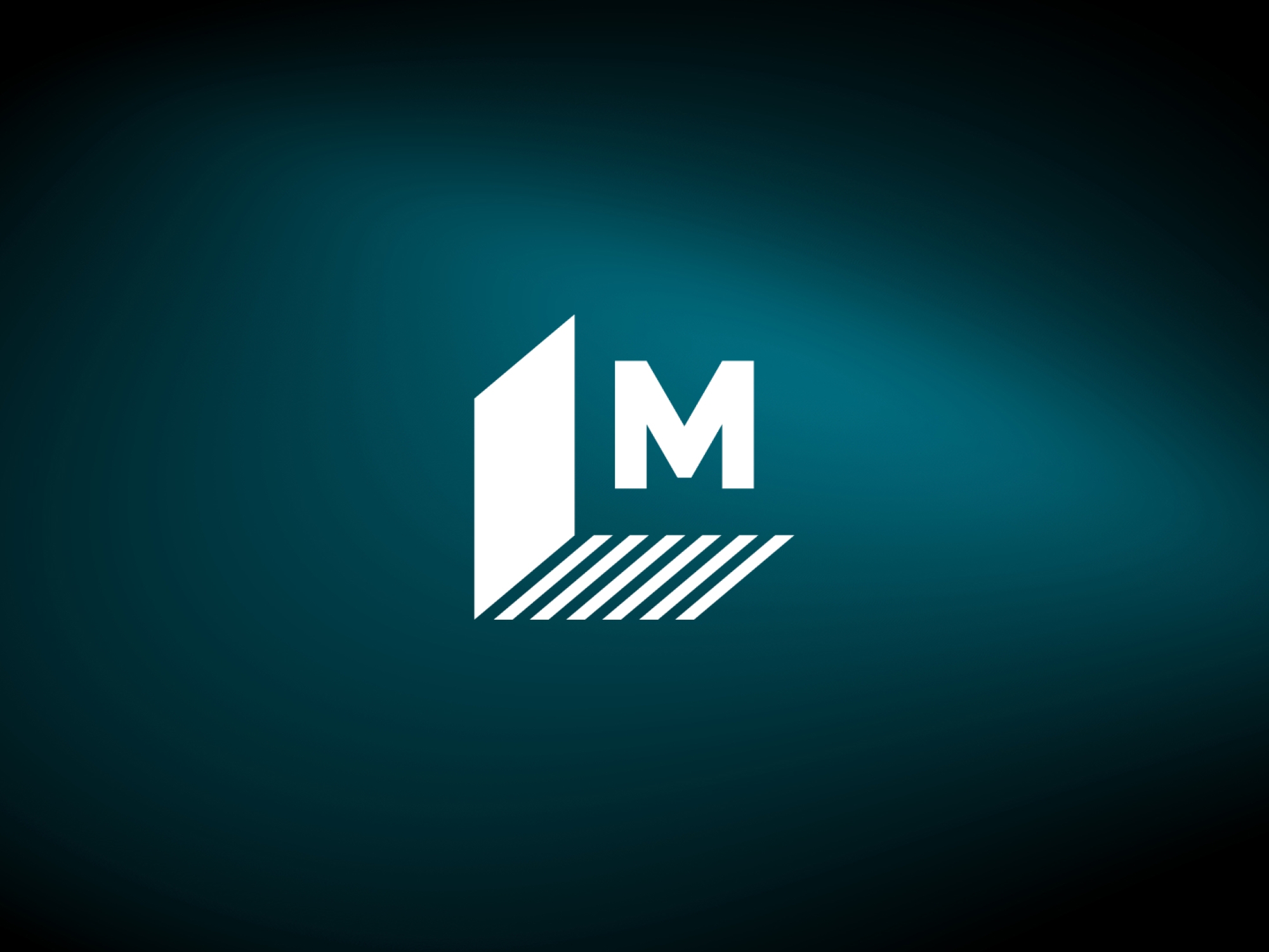 feature of the unicef logo crossword clue feature of the unicef logo crossword clue