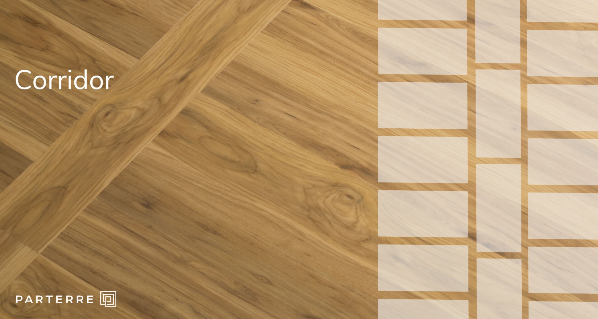 9 Vinyl Flooring Patterns For Your Next Project 9 Vinyl Flooring Patterns For Your Next Project