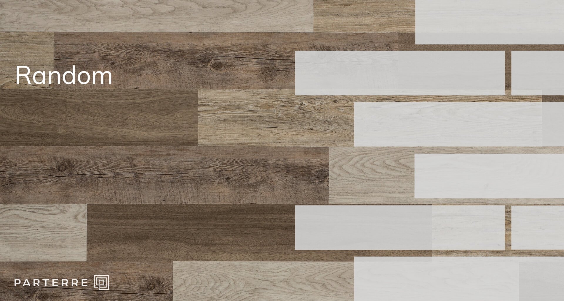 9 Vinyl Flooring Patterns For Your Next Project 9 Vinyl Flooring Patterns For Your Next Project