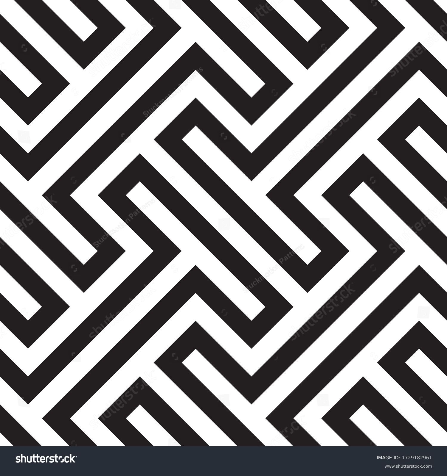 white and black pattern white and black pattern