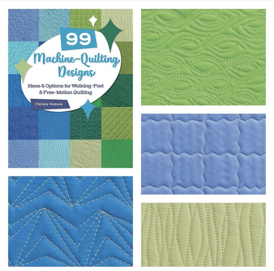 free motion quilting patterns free motion quilting patterns