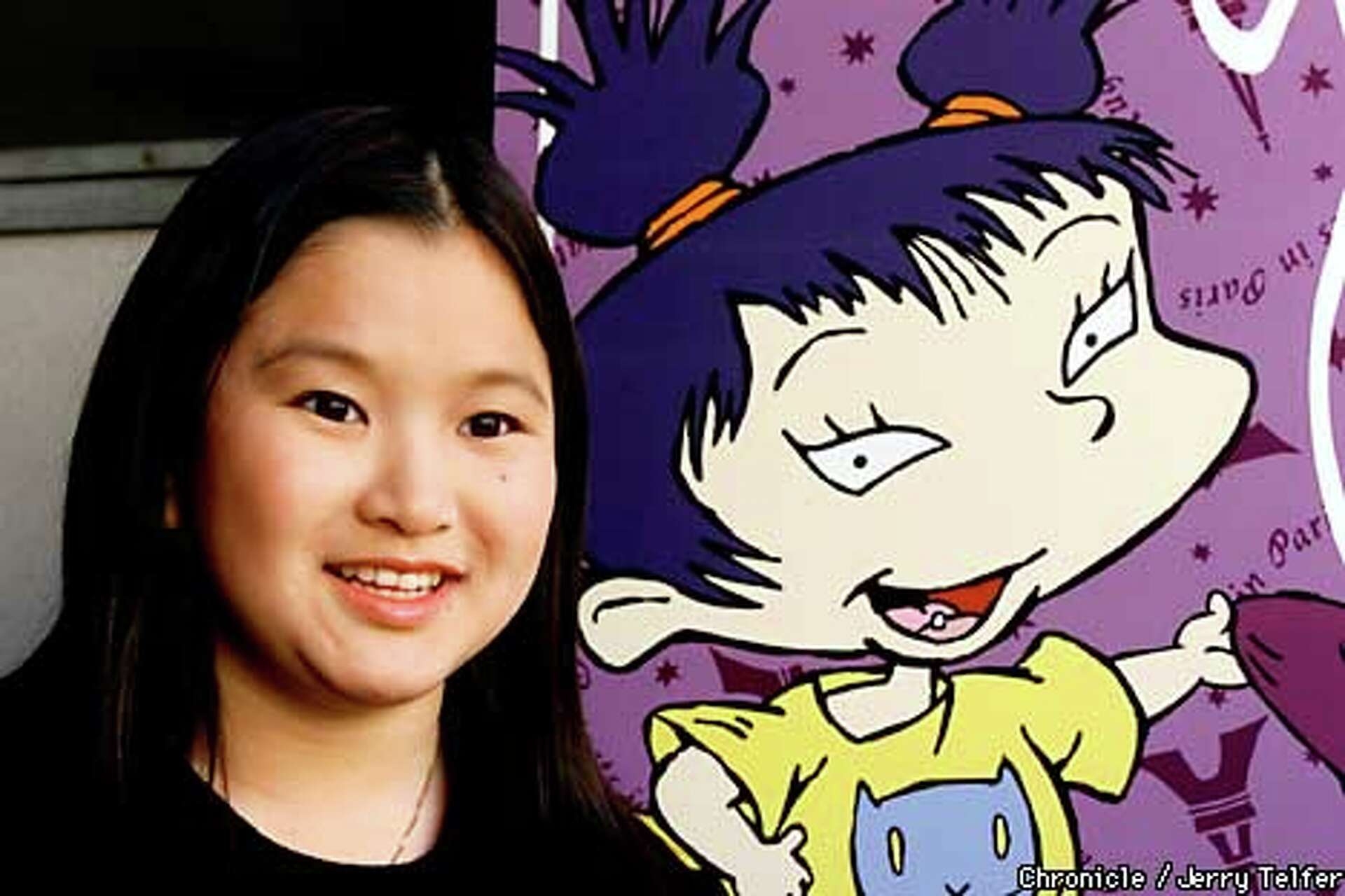 lil's twin on rugrats crossword lil's twin on rugrats crossword