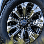 A Detailed Exploration On F150 Bolt Pattern Opple House