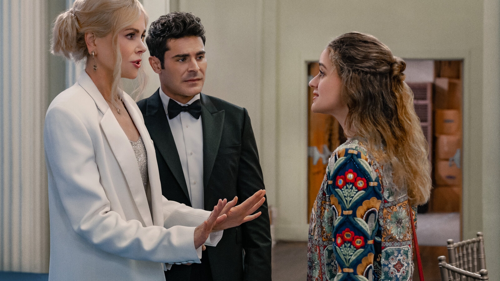 black tie affairs nyt crossword black tie affairs nyt crossword