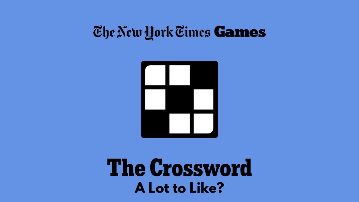 A Lot To Like NYT Crossword Clue Answer Power Up Gaming A Lot To Like NYT Crossword Clue Answer Power Up Gaming