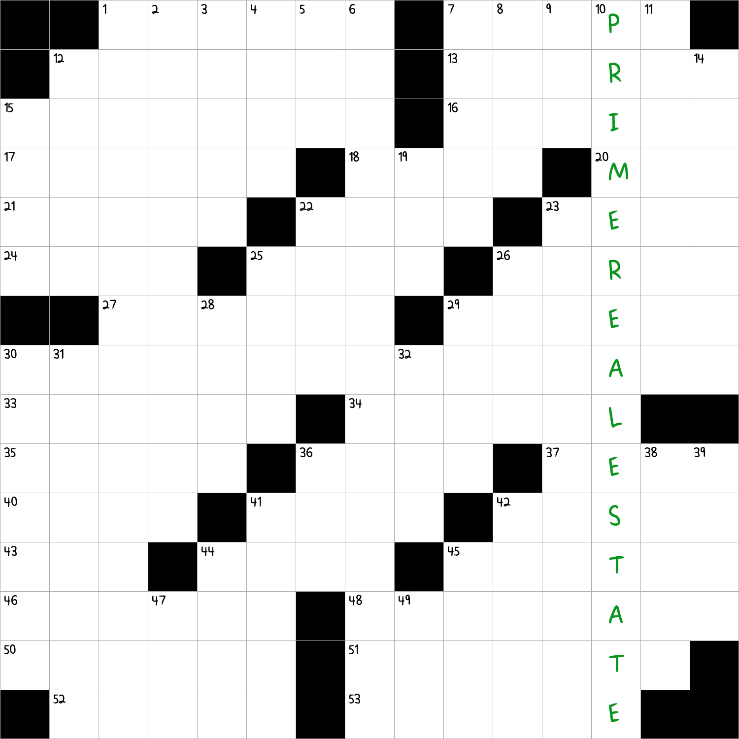A Lot To Like NYT Crossword Clue September 20 2024 A Lot To Like NYT Crossword Clue September 20 2024