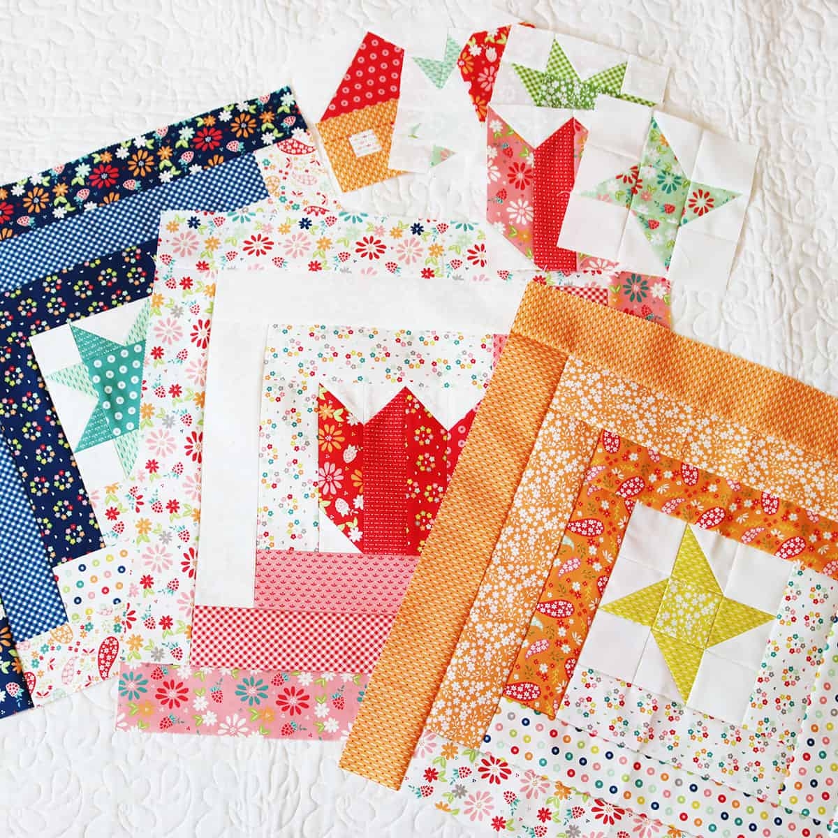 don carter pattern reddit don carter pattern reddit