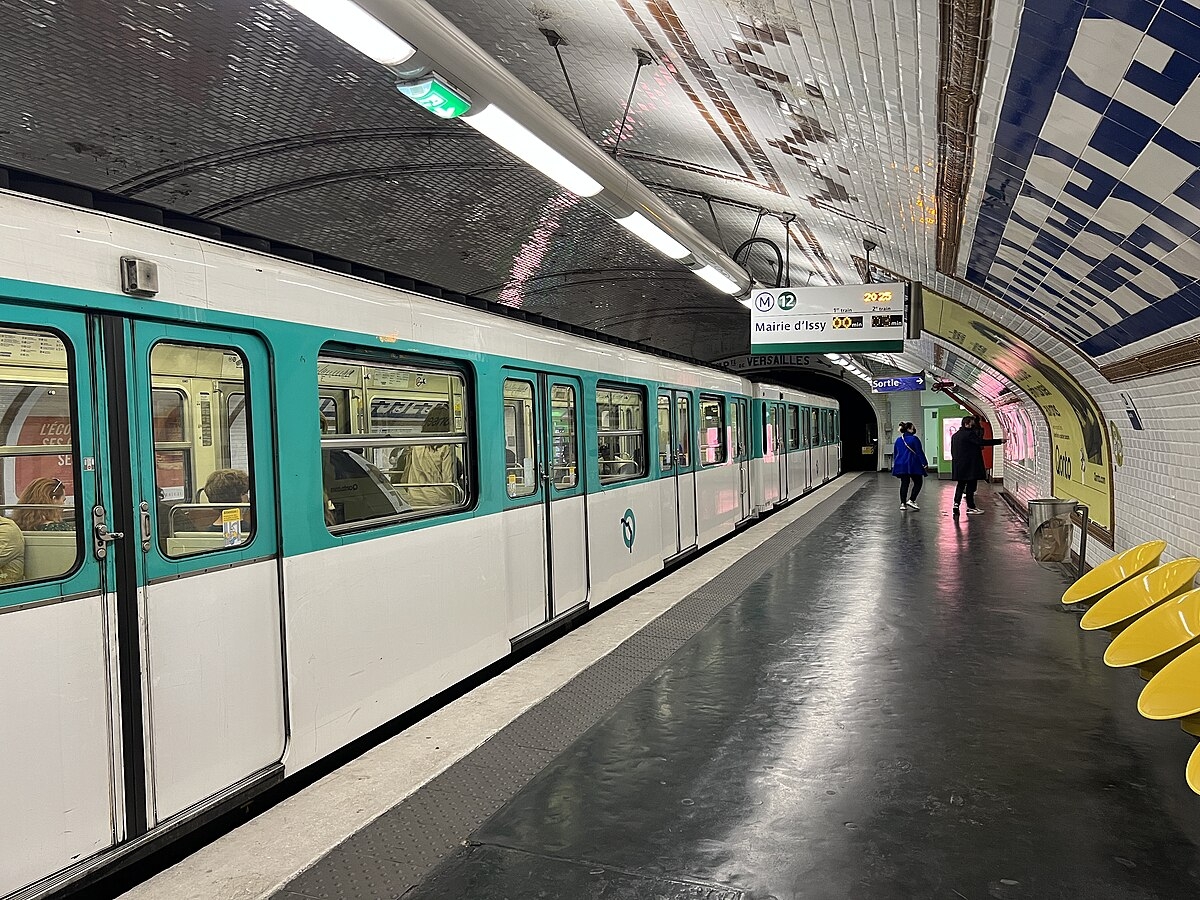 paris subway crossword clue paris subway crossword clue