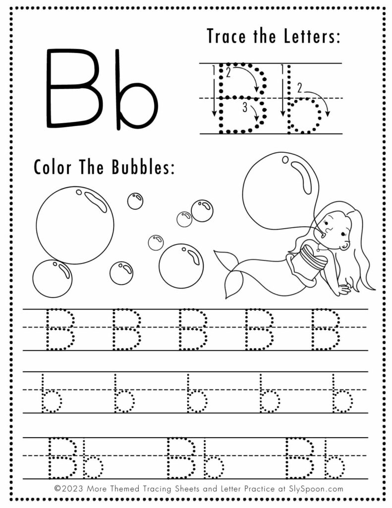 free printable letter tracing worksheets for preschoolers free printable letter tracing worksheets for preschoolers