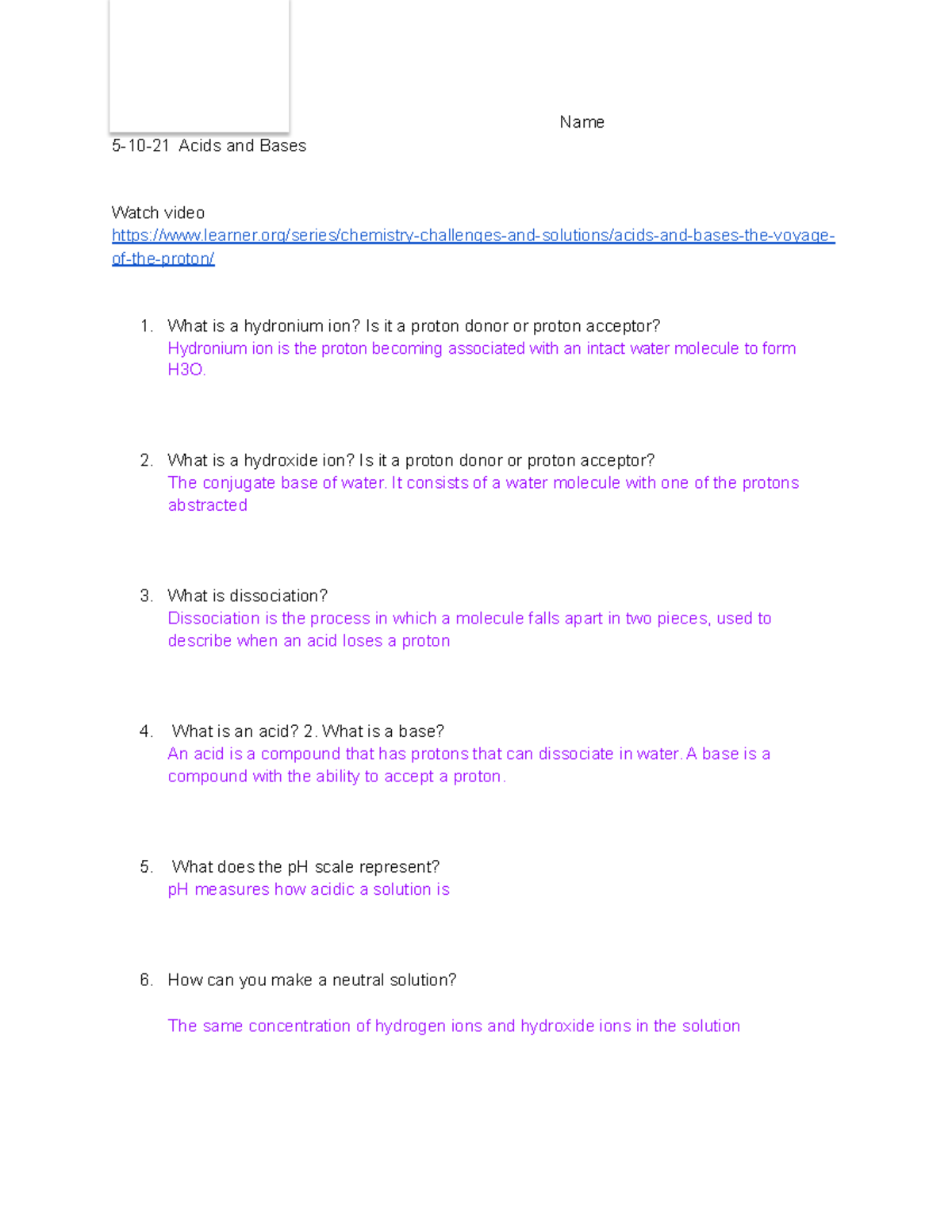 Acids And Bases Deprecated API Usage The SVG Back end Is No Longer Maintained And May Be Removed Studocu Acids And Bases Deprecated API Usage The SVG Back end Is No Longer Maintained And May Be Removed Studocu
