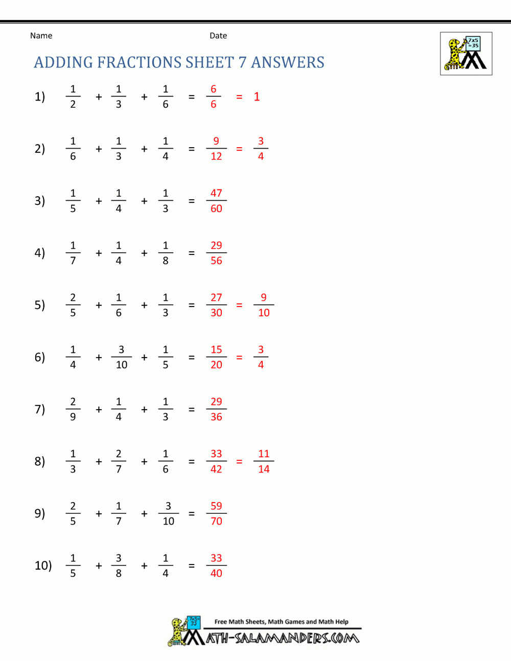 grade 7 maths worksheets with answers pdf grade 7 maths worksheets with answers pdf
