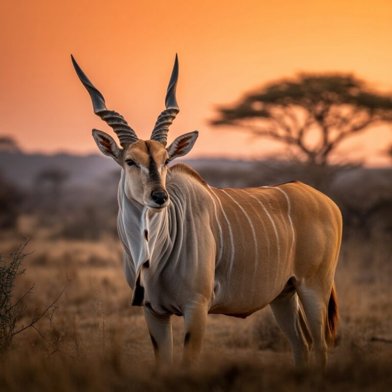 African Antelope Crossword Clue Answers Are Here Howey