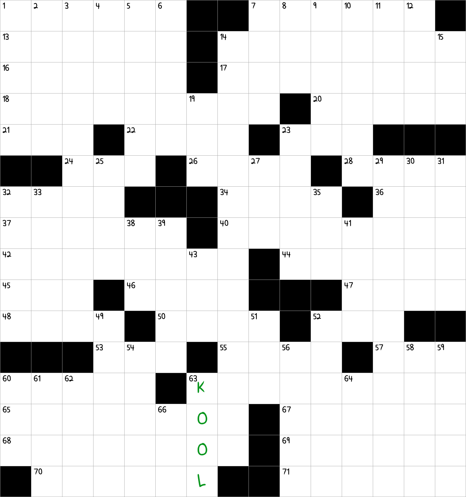 Aid NYT Crossword Clue October 2 2024 Aid NYT Crossword Clue October 2 2024