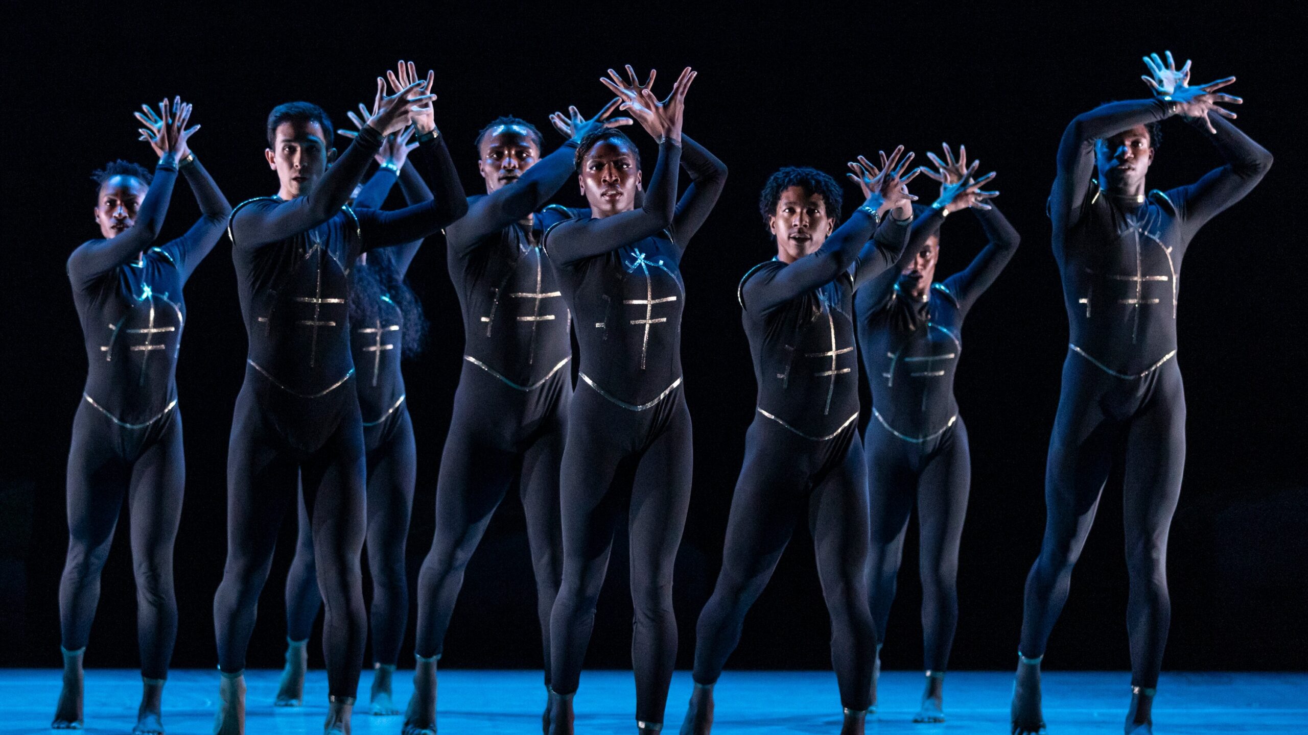 alvin of dance nyt crossword alvin of dance nyt crossword