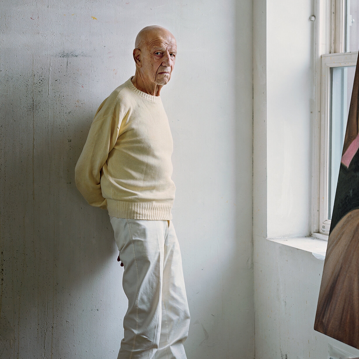 diminutive related to alex crossword diminutive related to alex crossword