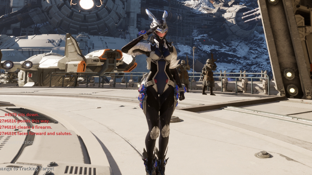 All 151 Amorphous Material Patterns And Locations In The First Descendant Base Game And Season 1 Prima Games All 151 Amorphous Material Patterns And Locations In The First Descendant Base Game And Season 1 Prima Games