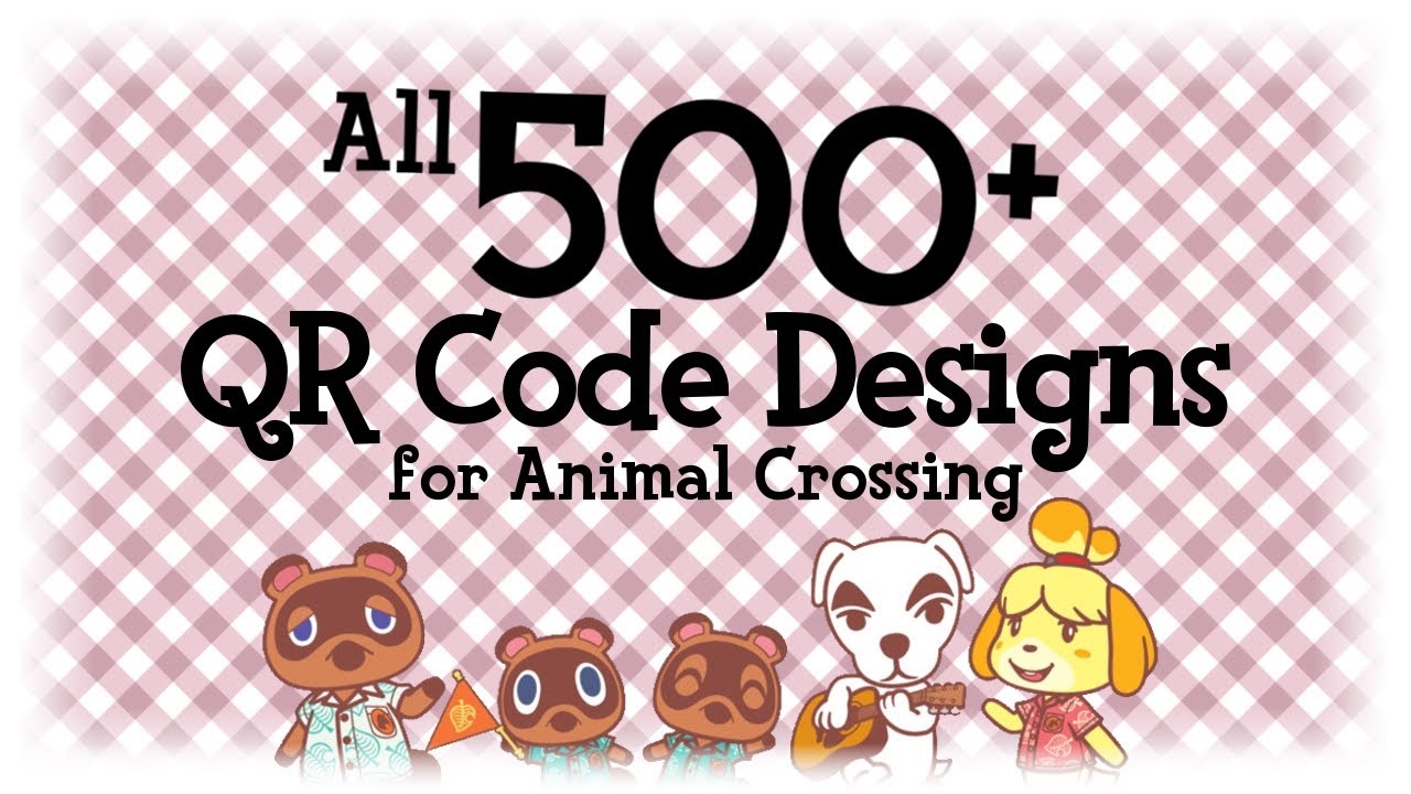 animal crossing pattern german animal crossing pattern german