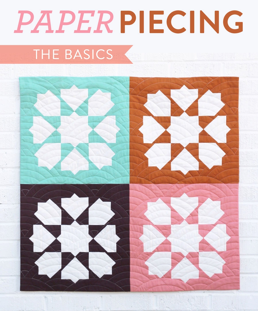 paper piecing quilt patterns paper piecing quilt patterns
