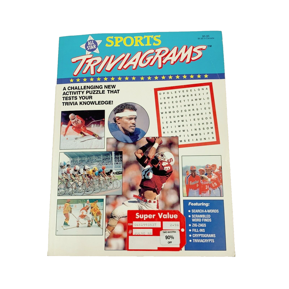 kc star crossword puzzle kc star crossword puzzle