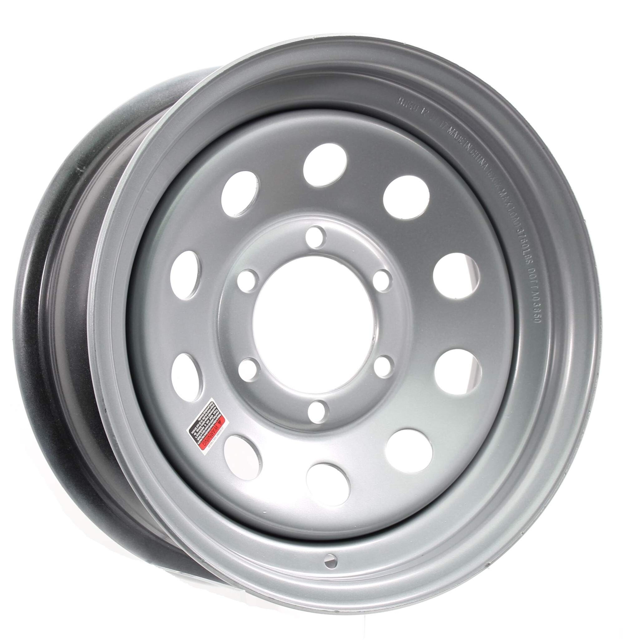 6x5.5 bolt pattern 6x5.5 bolt pattern