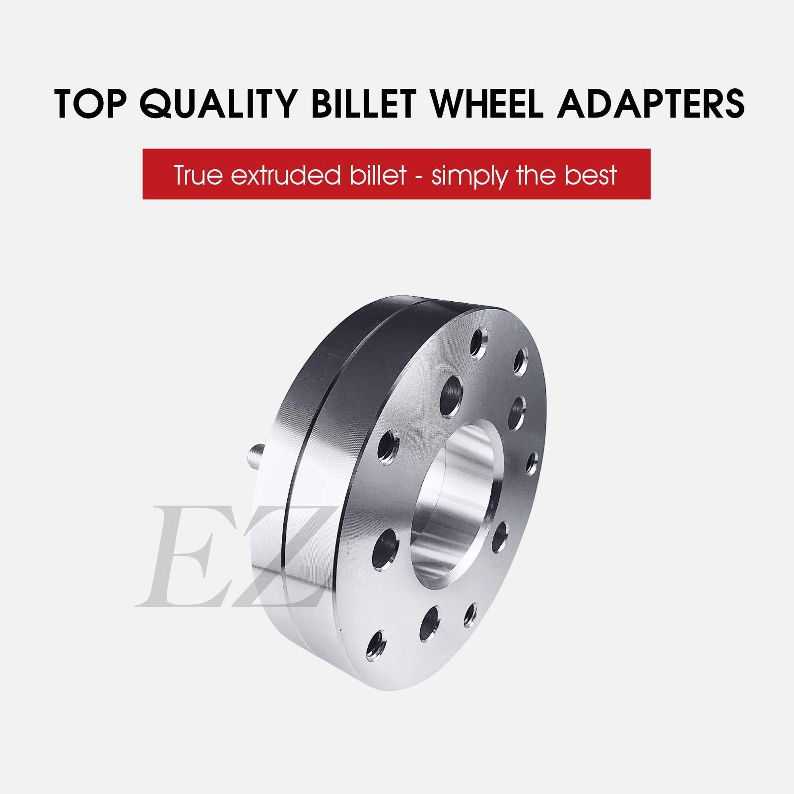 bolt pattern for mustang bolt pattern for mustang