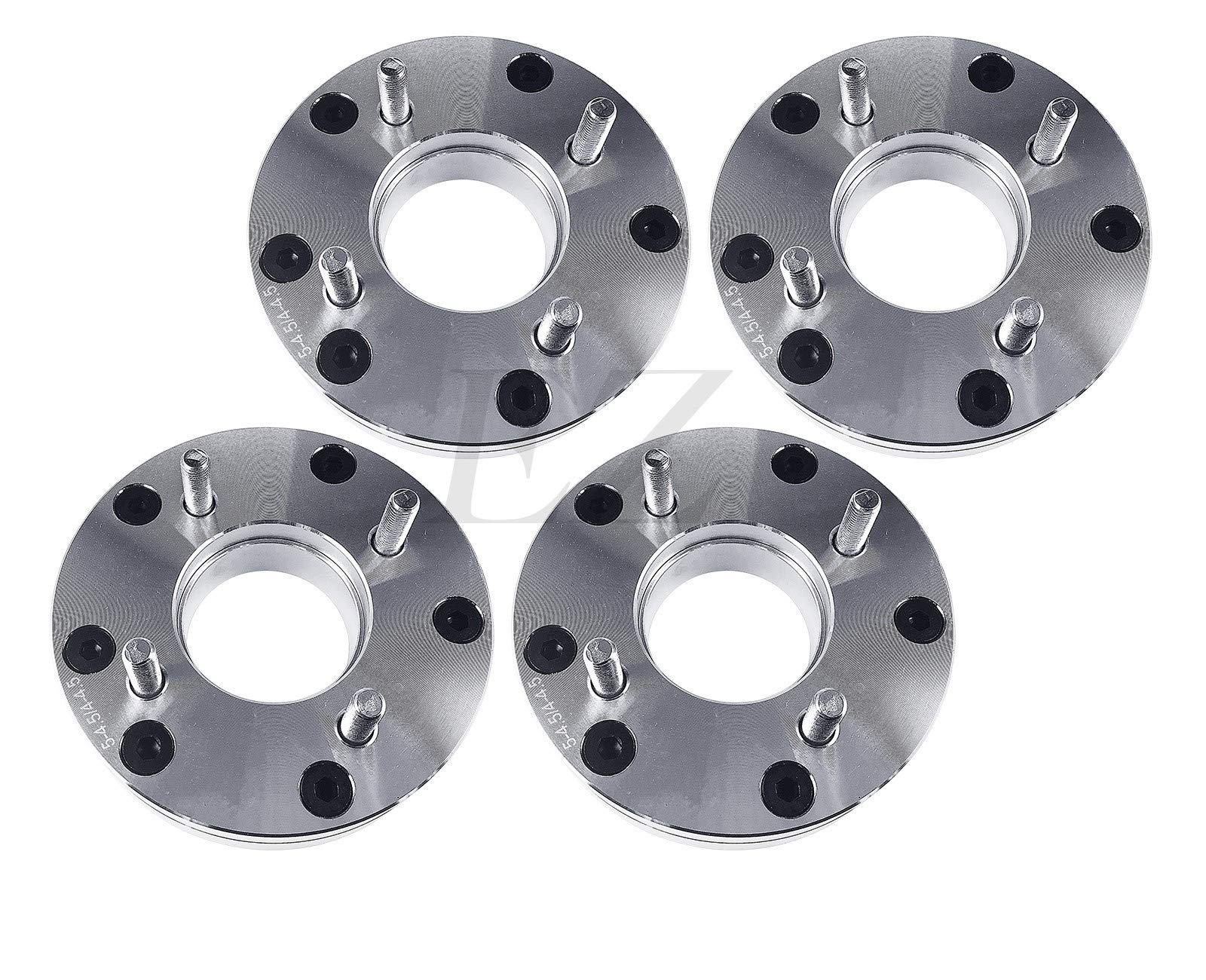Amazon 4 Wheel Adapters 5x4 5 To 4x4 5 5x114 3 To 4x114 3 Fits 5 Lug Mustang Mount 4x4 5 Bolt Pattern Wheels Automotive Amazon 4 Wheel Adapters 5x4 5 To 4x4 5 5x114 3 To 4x114 3 Fits 5 Lug Mustang Mount 4x4 5 Bolt Pattern Wheels Automotive