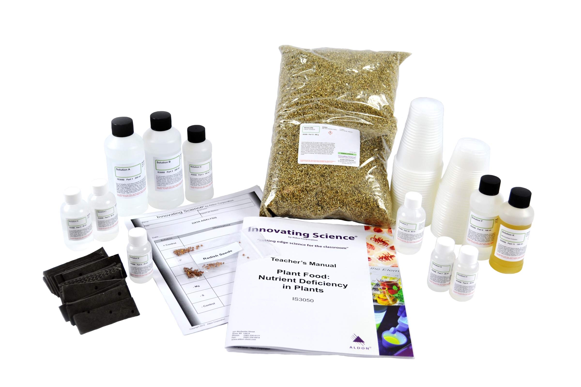 innovating science by aldon corporation worksheet answers innovating science by aldon corporation worksheet answers