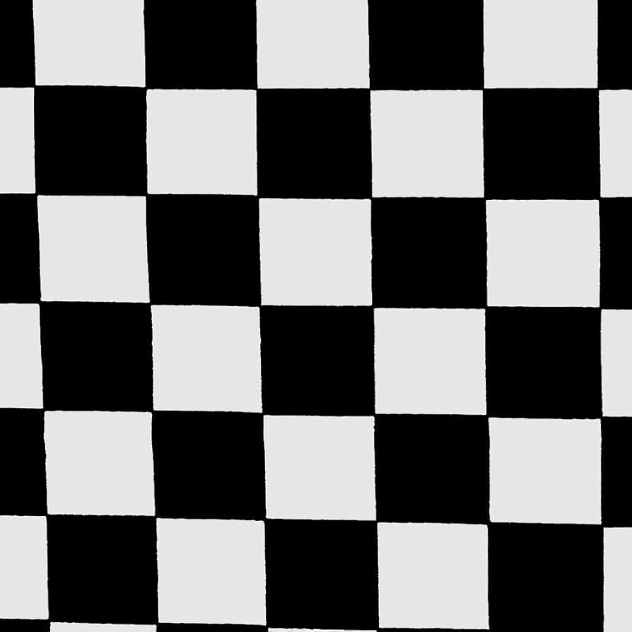 Amazon Black White Square Checkered Print Poly Cotton Fabric 58 59 Width Sold By The Yard P123 Arts Crafts Sewing Amazon Black White Square Checkered Print Poly Cotton Fabric 58 59 Width Sold By The Yard P123 Arts Crafts Sewing