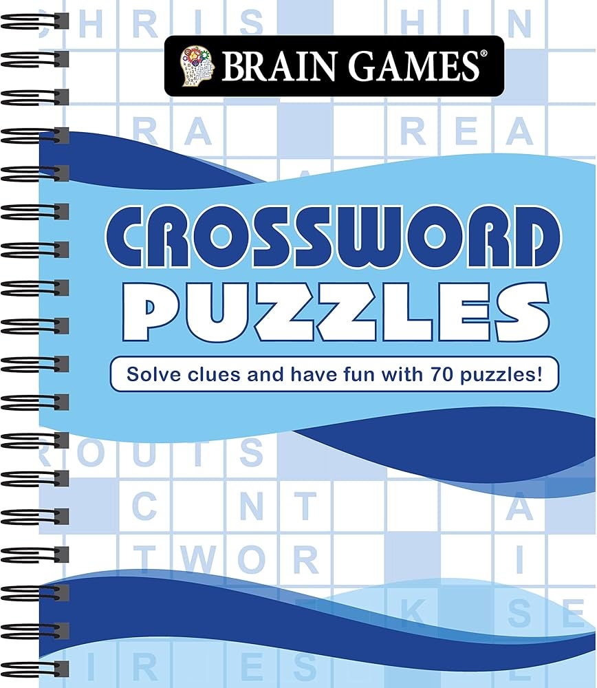 pong publisher crossword clue pong publisher crossword clue