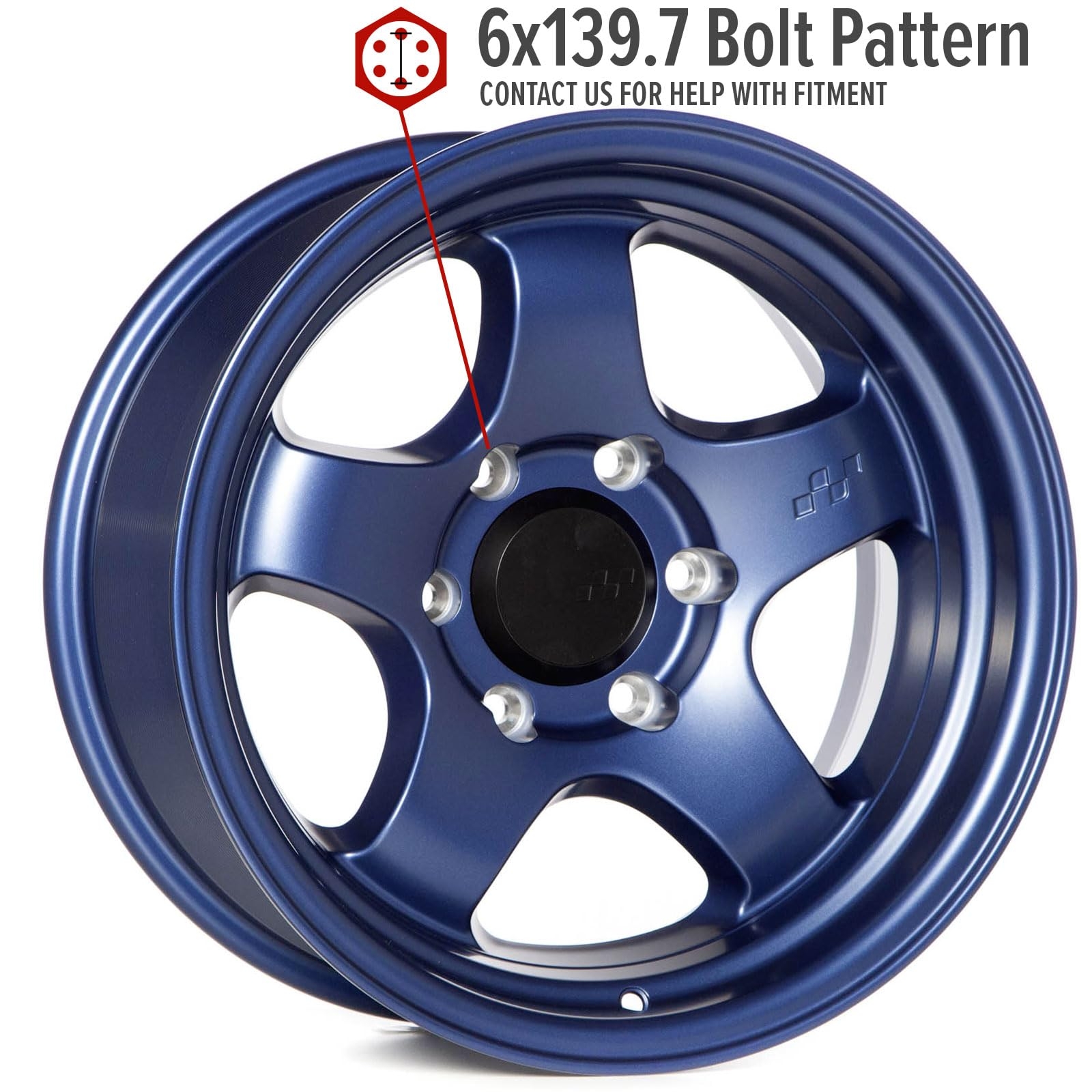 6x139.7 bolt pattern 6x139.7 bolt pattern