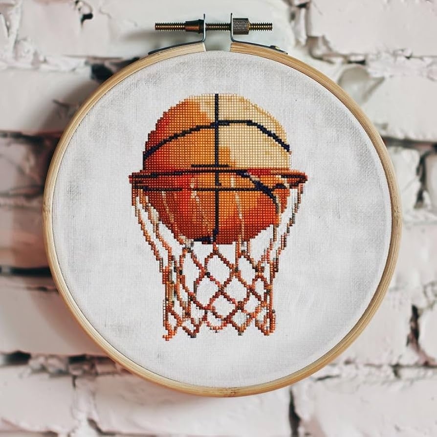 cross stitch counted patterns cross stitch counted patterns