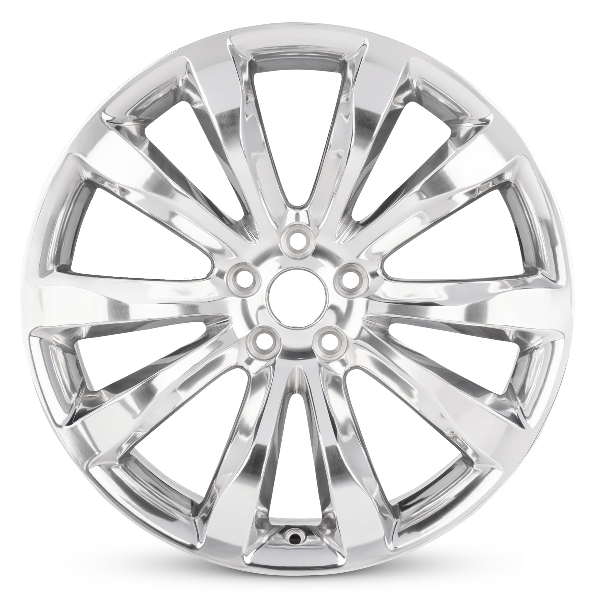 chrysler 300 bolt pattern chrysler 300 bolt pattern