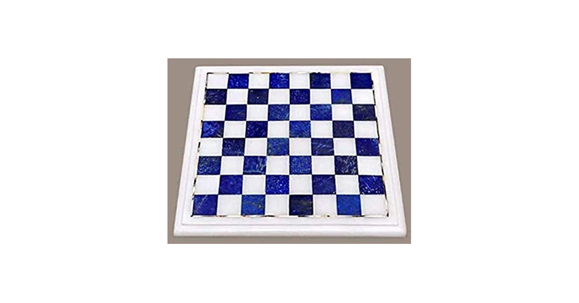 Amazon Handmade Marble Chess Set With Chess Coins The Queen s Gambit Chess Piece Names Chess Unblocked Chess Players Shout Crossword Clue Home Kitchen Amazon Handmade Marble Chess Set With Chess Coins The Queen s Gambit Chess Piece Names Chess Unblocked Chess Players Shout Crossword Clue Home Kitchen