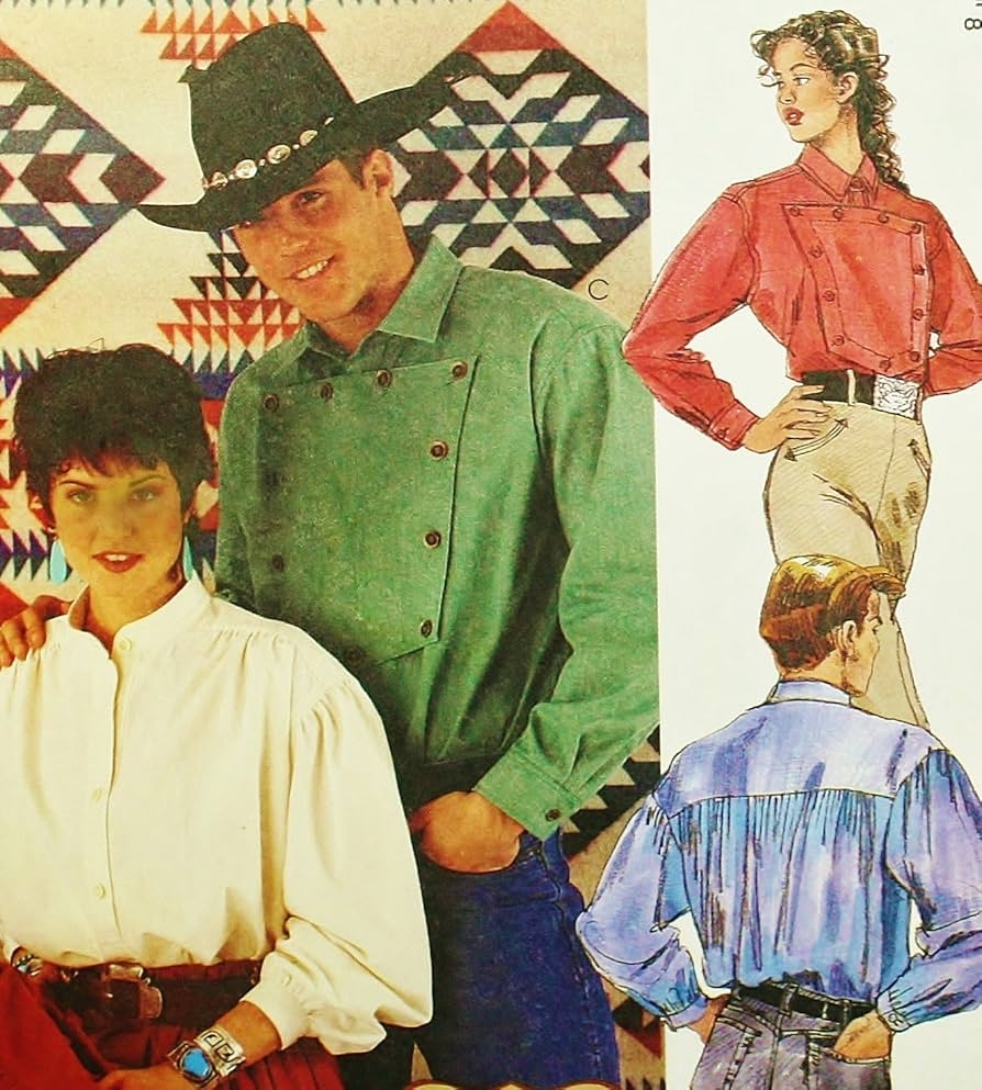 mens retro sewing patterns mens retro sewing patterns