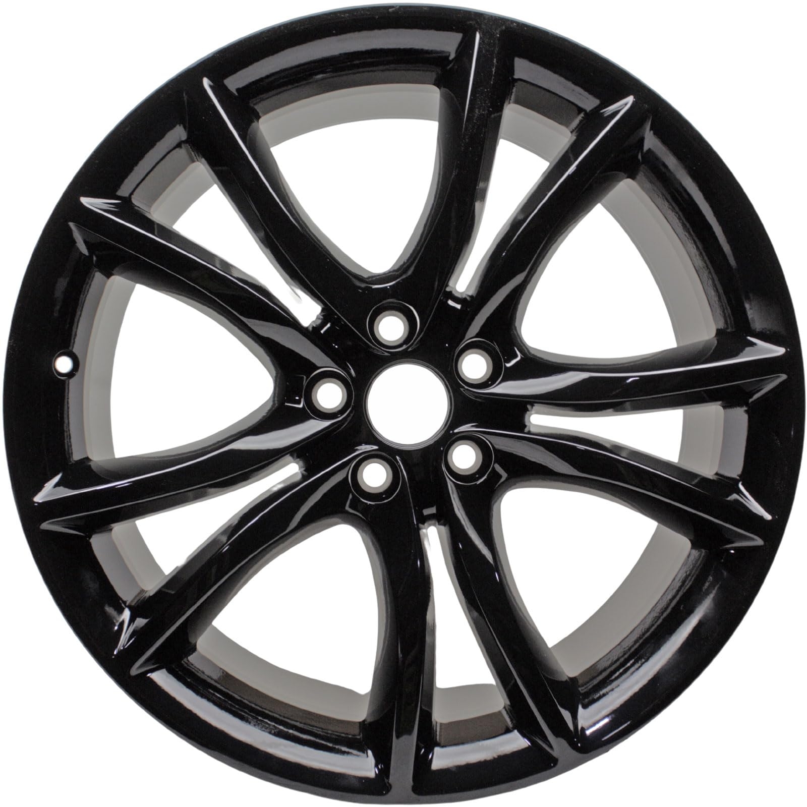 dodge charger bolt pattern dodge charger bolt pattern