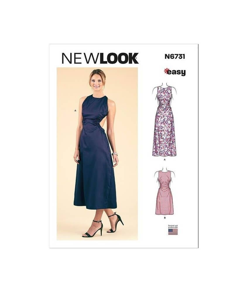 new look paper patterns new look paper patterns