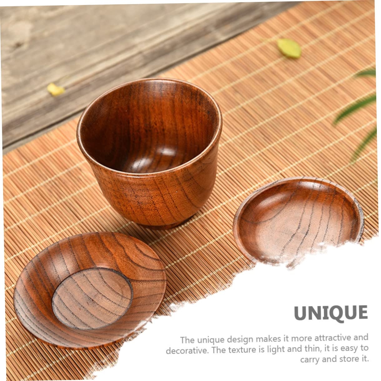 Amazon OFFSCH 1 Set Traditional Chinese Wooden Tea Bowl With Lid Practical Tea Cup For Matcha And Loose Leaf Ideal For Enthusiasts And Ceremonies Teacups Amazon OFFSCH 1 Set Traditional Chinese Wooden Tea Bowl With Lid Practical Tea Cup For Matcha And Loose Leaf Ideal For Enthusiasts And Ceremonies Teacups
