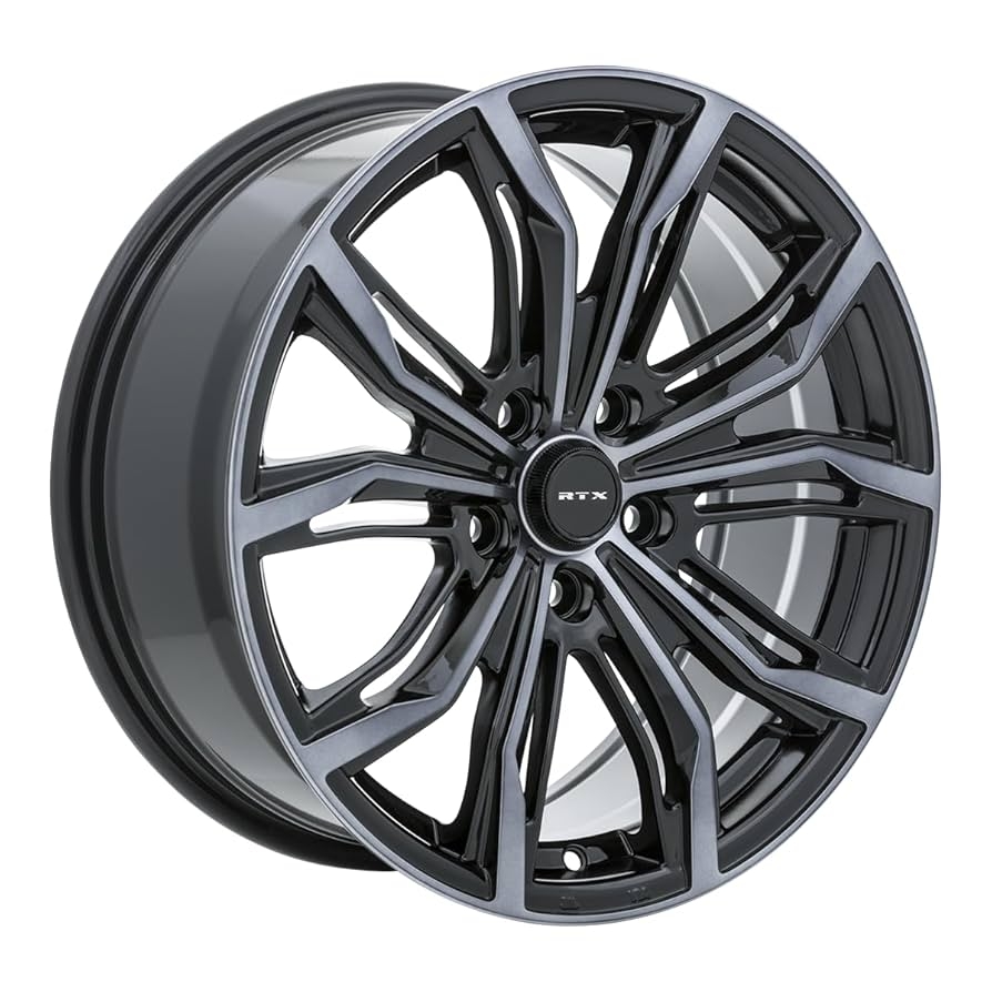 rims 5x108 bolt pattern rims 5x108 bolt pattern