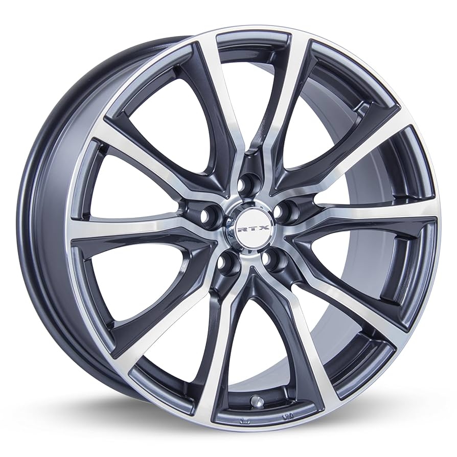 5x108 bolt pattern wheels 5x108 bolt pattern wheels
