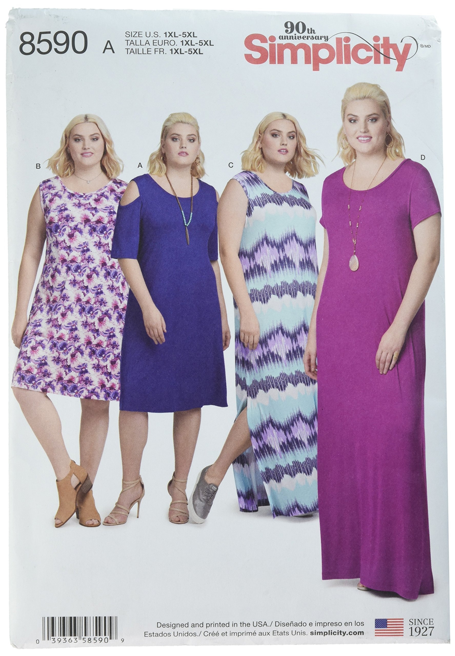 plus size clothing patterns plus size clothing patterns