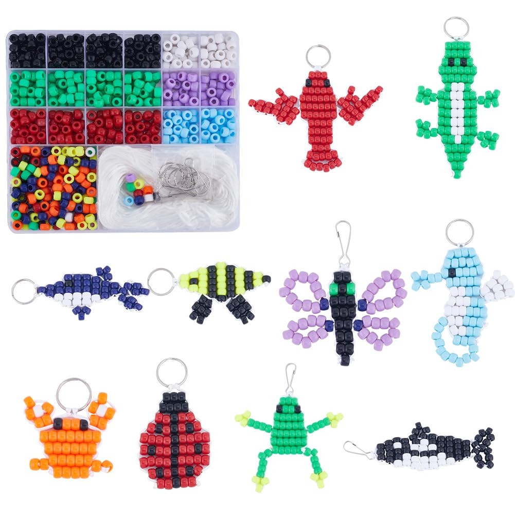 pony bead animal patterns pony bead animal patterns