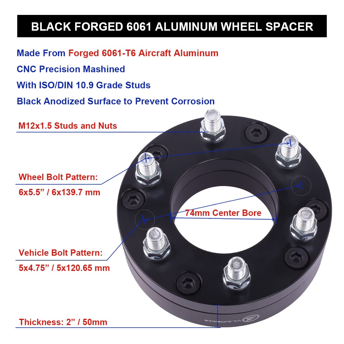 bolt pattern for s10 bolt pattern for s10